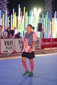 BIB: 
                            <button type="button" onclick="openModal(24062322)" class="btn btn-primary btn-sm float-right btn-popup" data-toggle="modal" data-target=".modal-high-quality">
                        <i class="fas fa-shopping-cart"></i> Add to Cart
                    </button>
                                            <button type="button" onclick="isThisMe(24062322, true)" class="btn btn-success btn-sm float-right btn-popup btn-isme hidden" data-toggle="tooltip" data-placement="bottom" title="นี่คือรูปของคุณใช่ไหม คลิกที่นี่เพื่อเอาเข้าอัลบั้ม">
                        <i class="fas fa-plus"></i> Add to album
                    </button>
                    <button type="button" onclick="isThisMe(24062322, false)" class="btn btn-warning btn-sm float-right btn-popup btn-isnotme hidden">
                        <i class="fas fa-ban"></i> Remove from album
                    </button>